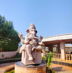 उज्जैन का मुख्य आकर्षण