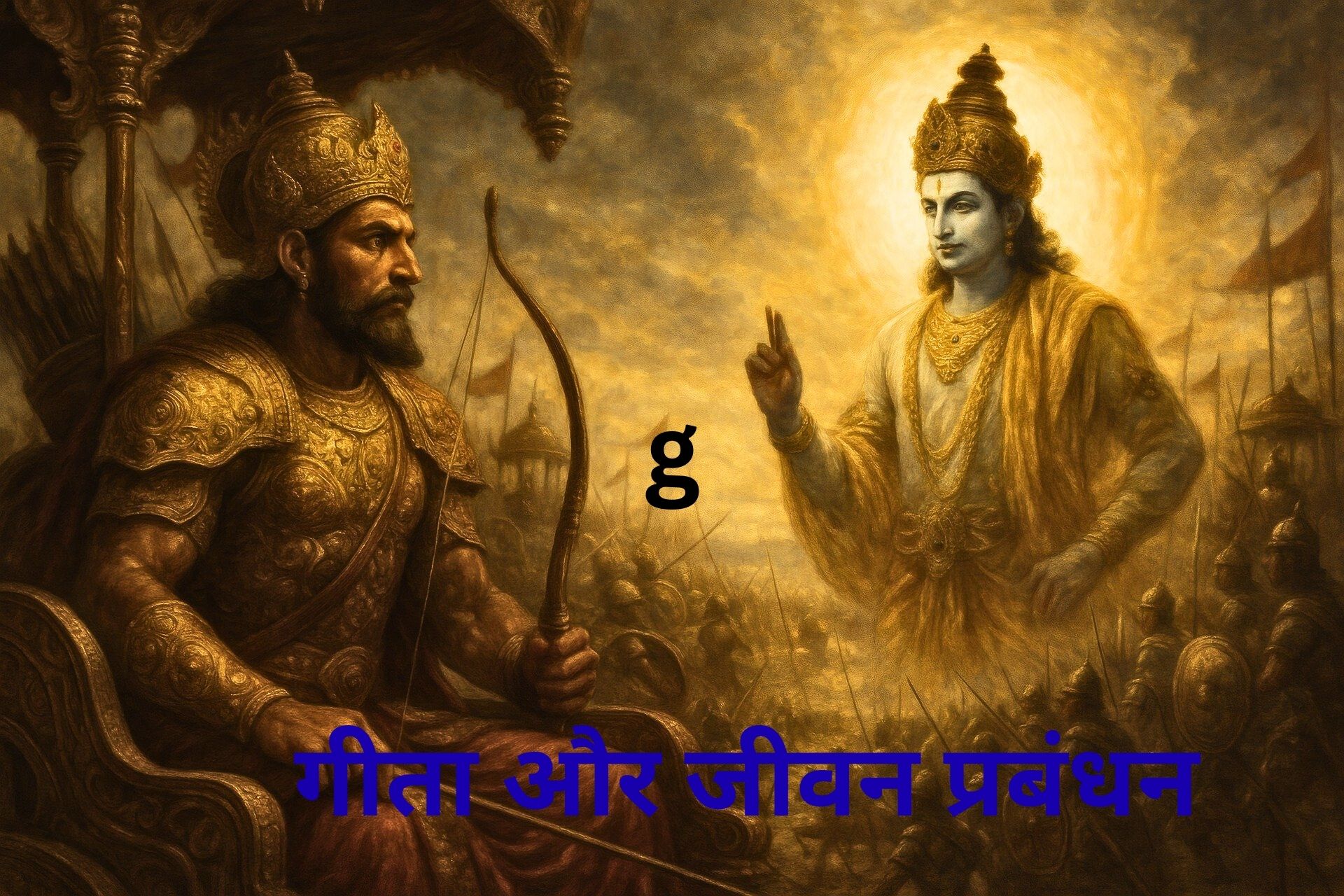 मुख्‍यमंत्री डॉ यादव के मुख्‍य आतिथ्‍य में अंतरराष्‍ट्रीय गीता महोत्सव 1 से 3 दिसंबर तक आयोजित किया जाएगा