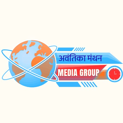 अंत्येष्टि सहायता राशि को लेकर शिकायत