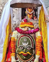 mahakal mahakal